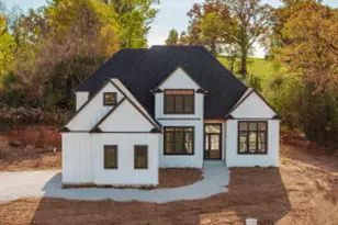 2417 Troy Hill Ct, East Troy, WI 53120 - Photo 1