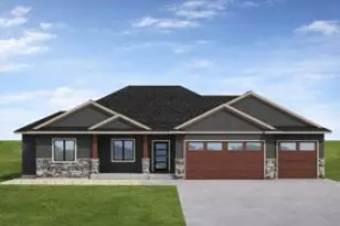 953 Bridger Dr, Holmen, WI 54636 - Photo 1