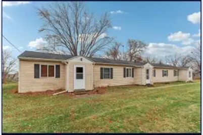 W7079  County Road B -, Aztalan, WI 53551 - Photo 1