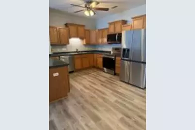 1134  Hastings Ct, Racine, WI 53406 - Photo 1