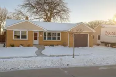 1621  Mead Ave, Sheboygan, WI 53081 - Photo 1