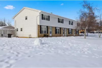 508-514  11th Ave, South Milwaukee, WI 53172 - Photo 1