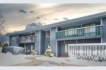 3227 W Meadows Ct, Sheboygan, WI 53081 - Photo 1