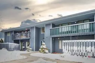 3227 W Meadows Ct, Sheboygan, WI 53081 - Photo 1