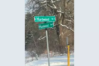 0  Hardwood Rd -, Angelo, WI 54656 - Photo 1