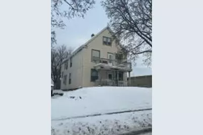 308 S 75th St #310, Milwaukee, WI 53214 - Photo 1
