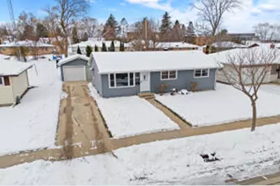 1602 N 28th St, Sheboygan, WI 53081 - Photo 1