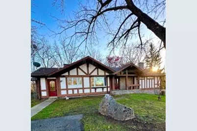 11901  Fox River Rd, Salem Lakes, WI 53192 - Photo 1