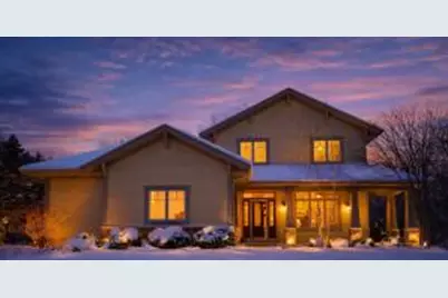 N54W16349  Westwind Dr, Menomonee Falls, WI 53051 - Photo 1