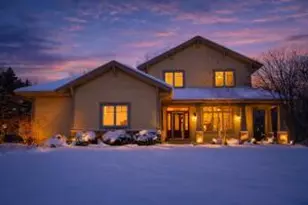 N54W16349 Westwind Dr, Menomonee Falls, WI 53051 - Photo 1