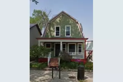 700  Villa St, Racine, WI 53403 - Photo 1