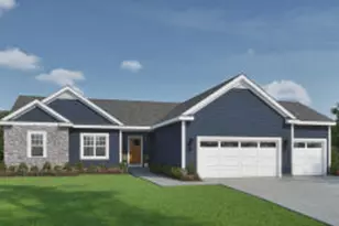 N66W25704 Big Sky Dr, Sussex, WI 53089 - Photo 1
