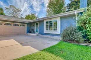 13215 W Ferguson Rd, New Berlin, WI 53151 - Photo 1