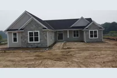 N74W24729  Lauren Dr, Sussex, WI 53089 - Photo 1