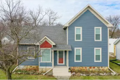 8310  Antioch Rd, Salem Lakes, WI 53168 - Photo 1