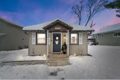 23402  82nd Pl, Salem Lakes, WI 53168 - Photo 1