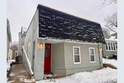 3369 N Bartlett Ave, Milwaukee, WI 53211 - Photo 1