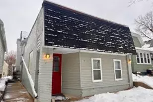 3369 N Bartlett Ave, Milwaukee, WI 53211 - Photo 1