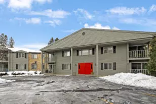 7234 N Green Bay Ave, Glendale, WI 53209 - Photo 1