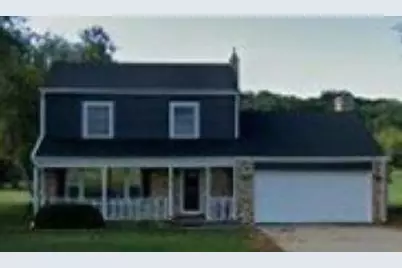 3040  Oakwood Rd, Delafield, WI 53029 - Photo 1