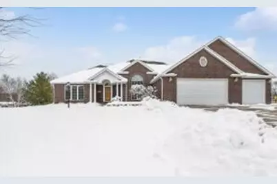 11571  41st Ave, Pleasant Prairie, WI 53158 - Photo 1