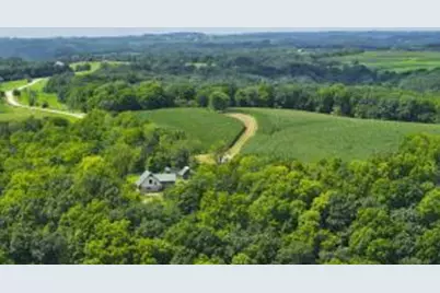 14096  Turben Ridge Rd, Clayton, WI 54655 - Photo 1