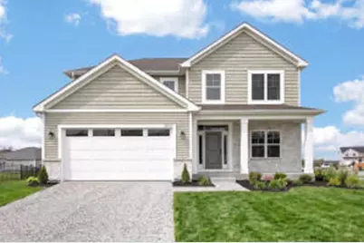 25813  78th St #Lt25, Paddock Lake, WI 53168 - Photo 1