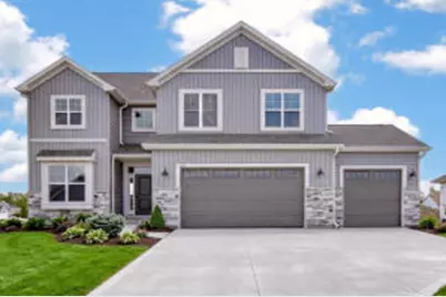 319  York St #Lt64, Racine, WI 53182 - Photo 1