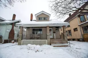 1575 S 77th St, West Allis, WI 53214 - Photo 1