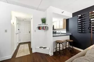 270 E Highland Ave, Milwaukee, WI 53202 - Photo 1