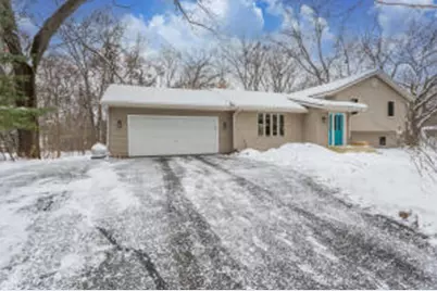 429  Meander Wood Rd, Oregon, WI 53575 - Photo 1