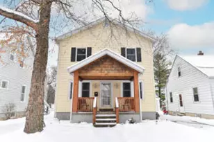 175 N 77th St, Milwaukee, WI 53213 - Photo 1