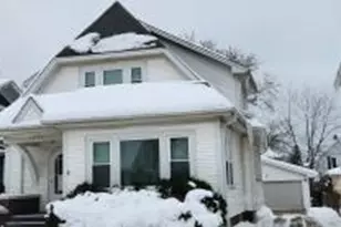 1235 Cleveland Ave, Racine, WI 53405 - Photo 1