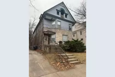 2734 N Murray Ave, Milwaukee, WI 53211 - Photo 1