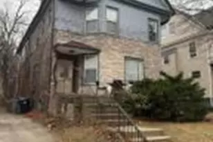 2734 N Murray Ave, Milwaukee, WI 53211 - Photo 1