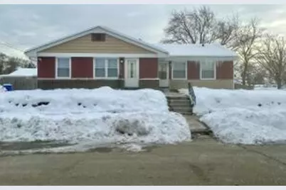 4207  46th St #4209, Kenosha, WI 53144 - Photo 1