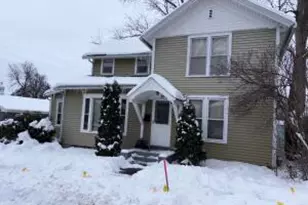 511 Harding St, Janesville, WI 53545 - Photo 1
