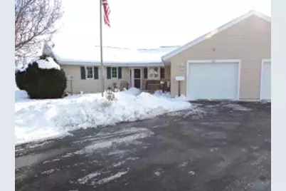 1515  Raveen St, Fort Atkinson, WI 53538 - Photo 1