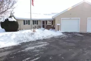 1515 Raveen St, Fort Atkinson, WI 53538 - Photo 1