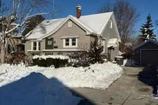 1602 Main Ave, Sheboygan, WI 53083 - Photo 1