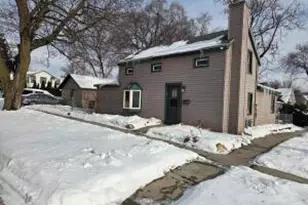 123 S Broad St, Elkhorn, WI 53121 - Photo 1