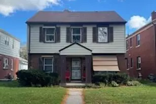 3434 N 58th St, Milwaukee, WI 53216 - Photo 1