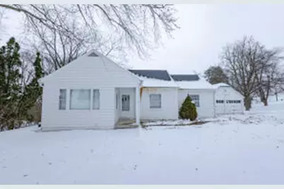 1806 E Main St, Waukesha, WI 53186 - Photo 1