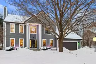 4510 S 123rd St, Greenfield, WI 53228 - Photo 1