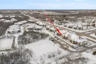 2849 W Drexel Ave, Franklin, WI 53132 - Photo 1