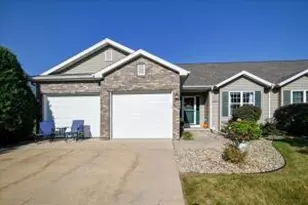 620 Malvern Hill Dr, Madison, WI 53718 - Photo 1