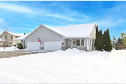 W257  Thompson Cir, Ixonia, WI 53066 - Photo 1