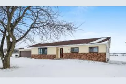 10308  County Road F -, Liberty, WI 53063 - Photo 1