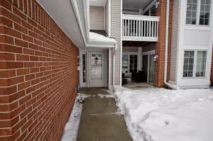 8991 Woodbridge Dr, Greendale, WI 53129 - Photo 1