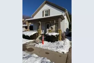 2115  Shoop St, Racine, WI 53404 - Photo 1